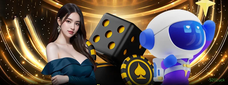 520luck