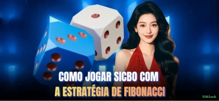 520luck