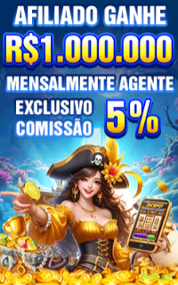 520luck