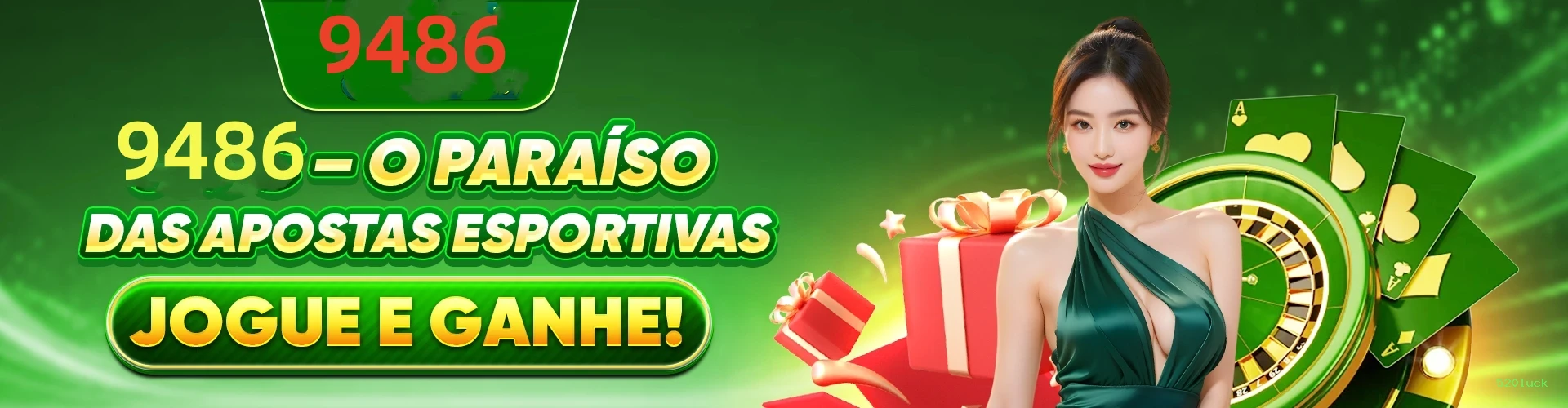 520luck