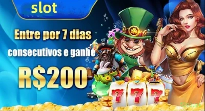 520luck