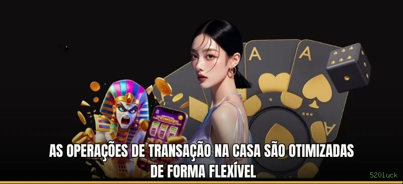 520luck