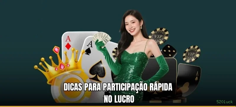 520luck
