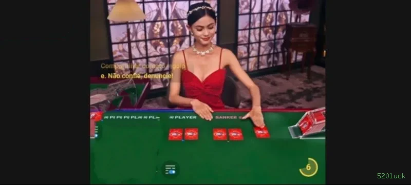 520luck