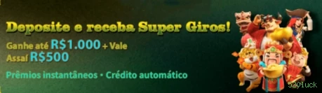 520luck
