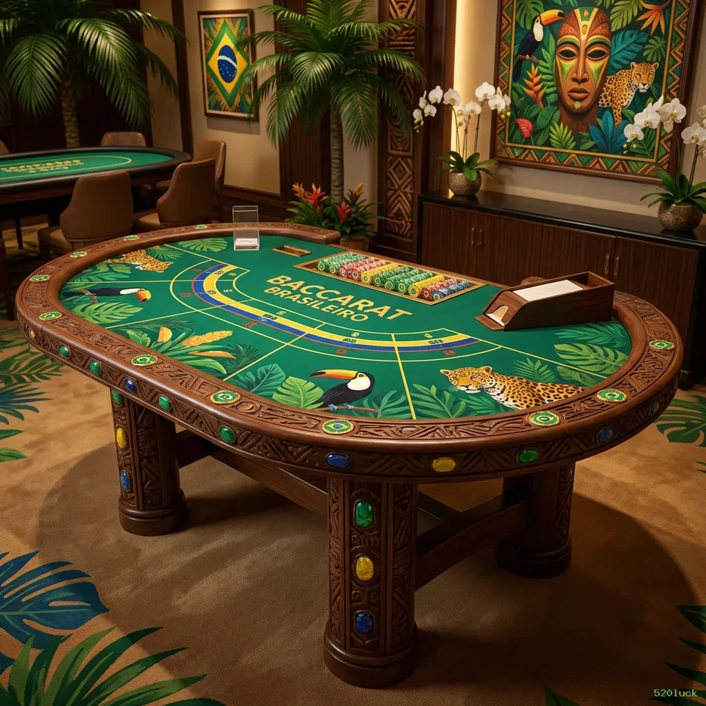bet_分析