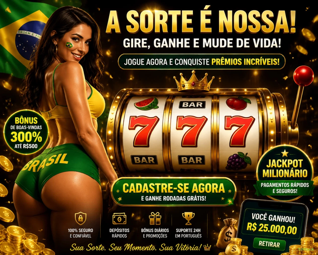 cassino_Blackjack