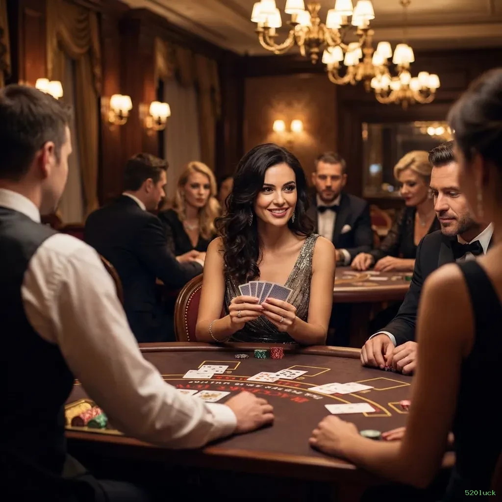cassino_Live