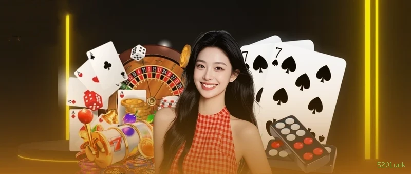 520luck