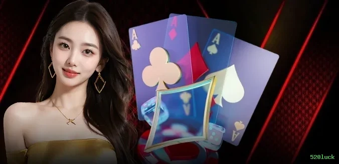 520luck