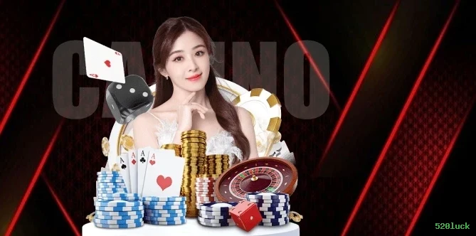 520luck