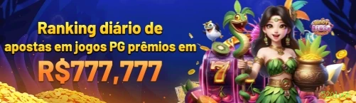 520luck