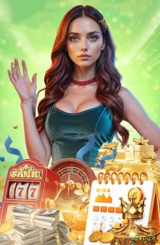 520luck