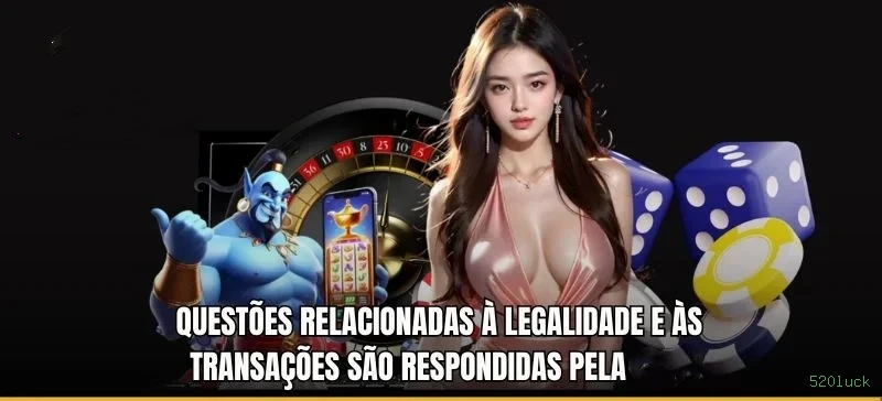 jogos_主图
