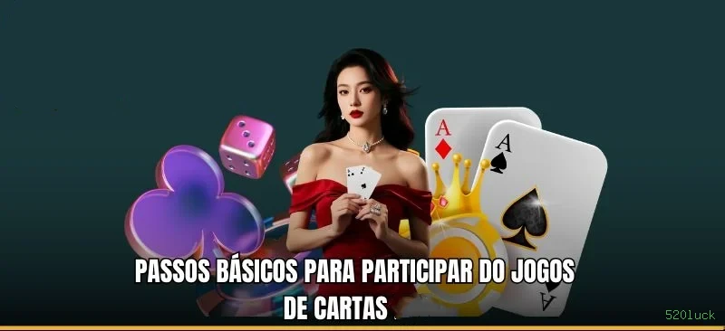 520luck