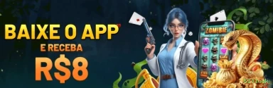 login_2FA