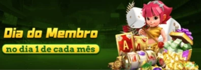 520luck