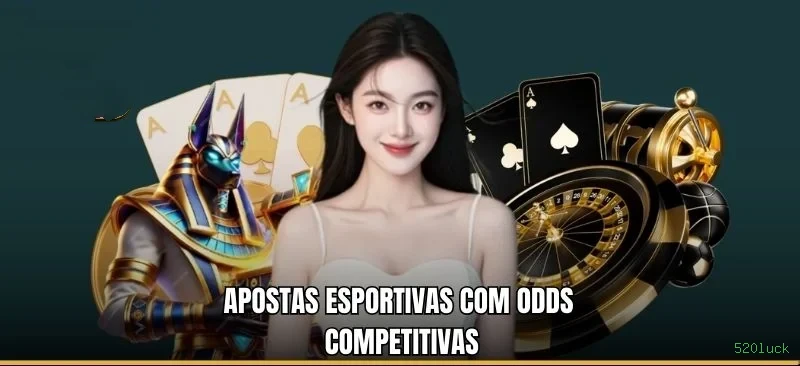 520luck