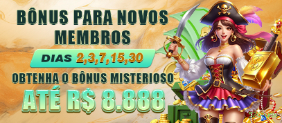 520luck