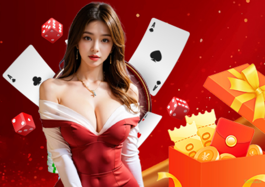 slot_Jackpots