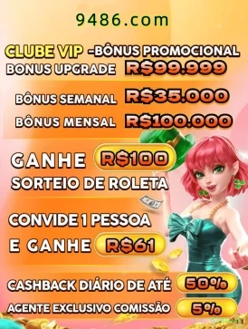 520luck