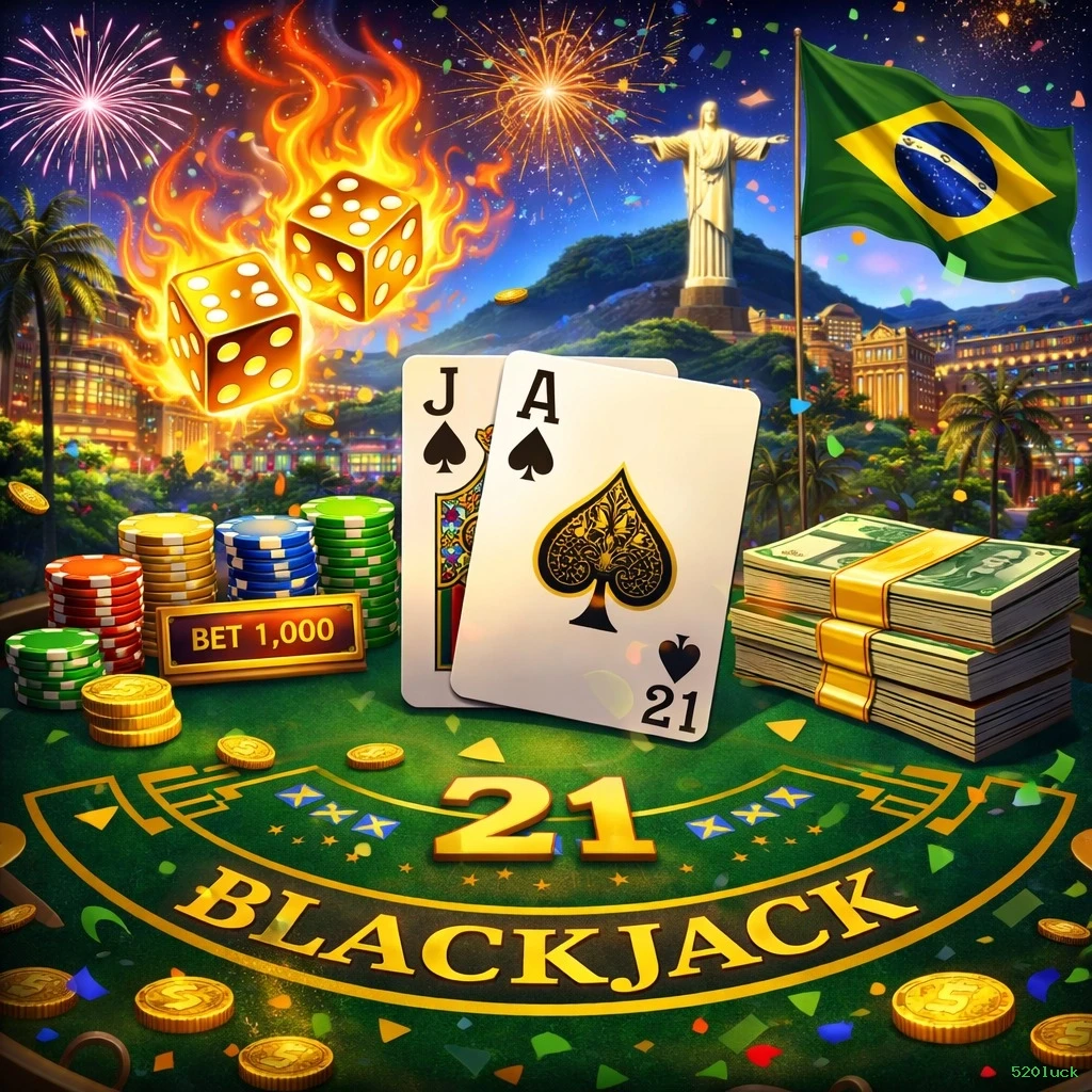 520luck
