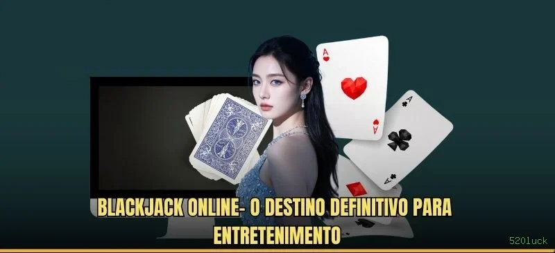 520luck