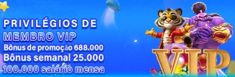 520luck