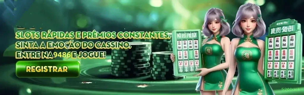 520luck
