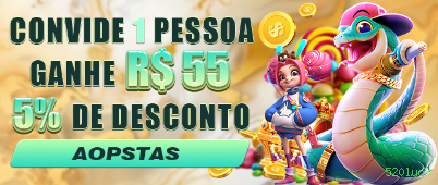 520luck