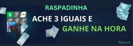 520luck