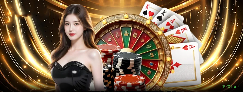 520luck