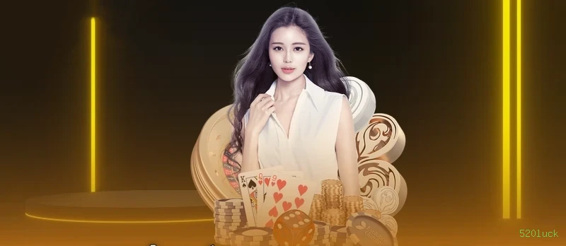 520luck