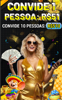 520luck