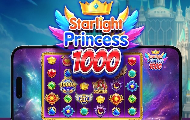 520luck